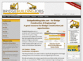 bridgebuildingjobs.com