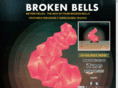 brokenbells.com