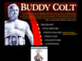 buddycolt.net