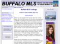 buffalo-mls.com