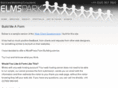 buildmeaform.com