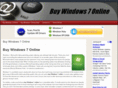 buywindows7online.net