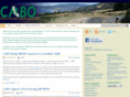 cabobike.org
