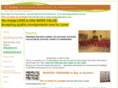 cadyauction.com