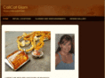 calicatglam.com