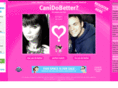 canidobetter.com