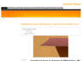 carolinacanvasandawnings.com