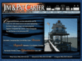 carter-realestate.com