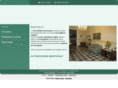 casadiripososangaspare.com