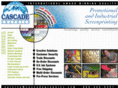 cascadegraphics.com