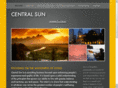 centralsunonline.com