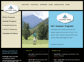 challengeaspen.com
