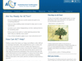 changecareerswithact.com