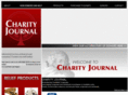 charity-journal.com