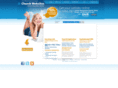 church-website-builder.com