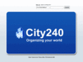 city240.com