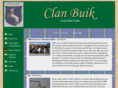 clanbuik.com