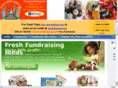 classfundraising.com