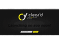 cleard.com