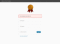 cloverachiever.com