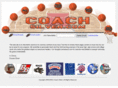coachsilver.com