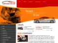 cobhmotormart.com