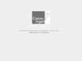 commingen.com