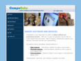 compubake.com