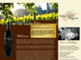 connvalleyvineyards.com