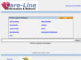 contactcareline.com