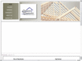 corylovell.com