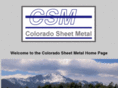 csm-hvac.com