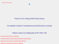csmfutures.com