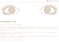curlygeek.com