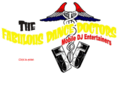 dancedoctorsdj.com