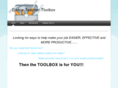 danceteachertoolbox.com