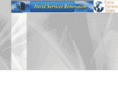 david-services.com