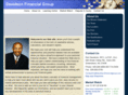 davidsonfinancialgroup.com