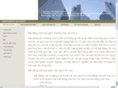 delphineche.com