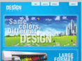 designprocenter.com