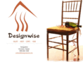 designwiseinc.biz