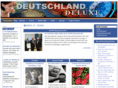 deutschland-deluxe.de