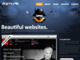 digimurai.com