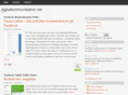 digitalkommunikation.net