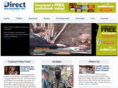 directengagement.com