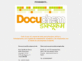 docuchem.com