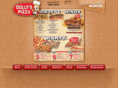 dollyspizza.com