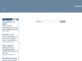 domainsregistrieren.net