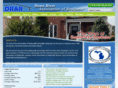 downriverassociationofrealtors.com