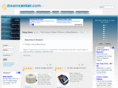 dreamcenter.com